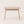 Nobodinoz Table enfant Growing Green - Hêtre blush