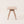 Nobodinoz Table enfant Growing Green - Hêtre blush