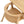 Table enfant Nobodinoz Growing Green - Chêne Naturel