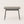 Nobodinoz Table enfant Growing Green - Deep Green