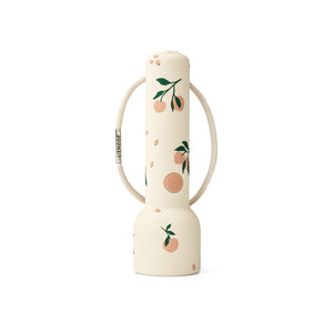 Liewood Taschenlampe "Gry" Peach Sea Shell