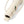 Liewood Taschenlampe 