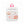 Rockahula Haarspangen  -  Sweet Treats Cake Clips