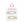 Rockahula Haarspangen - Enchanted Rainbow Clips