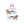 Rockahula Haarspangen  -   Donkey Derby Clips