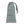 Petites Pommes Hans Schwimmbrille | Grau