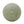 Ratatam Handball - Green 14cm