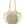 Ratatam Handball - Green 14cm