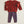 Cozmo Pullover | Ginger