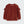 Cozmo Pullover | Ginger