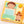 Jolly Designs Montessori Mini Quietbook | Home Sweet Home