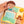 Jolly Designs Montessori Mini Quietbook | Home Sweet Home