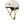 Liewood Kinderhelm 