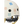 Liewood Kinderhelm 