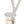 Collant sans pied à bretelles Silly Silas | Mélange Crème Hippie