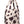 Studio Noos Puffy Sac Maman | Holy Cow Brownish