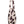 Studio Noos Puffy Sac Maman | Holy Cow Brownish