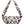 Studio Noos Mini Crossbody Bag 