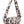 Studio Noos Mini Crossbody Bag 