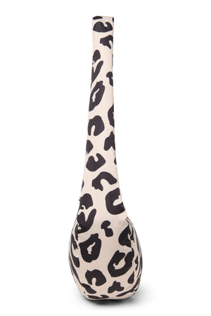Studio Noos Mini Crossbody Bag "Puffy" Holy Cow