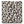 Studio Noos Lange 120 x 120 cm | Holy Cow