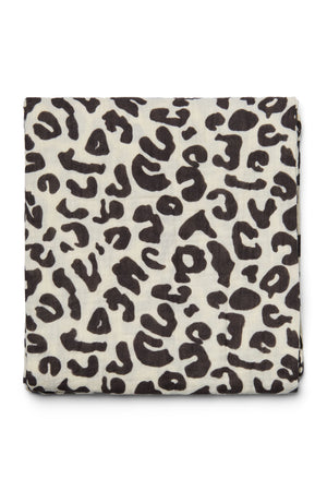 Studio Noos Lange 120 x 120 cm | Holy Cow