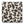 Studio Noos Lange 70 x 70 cm | Holy Cow