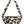 Studio Noos Mini Crossbody Bag 