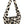 Studio Noos Mini Crossbody Bag 