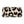 Studio Noos Necessaire Teddy 