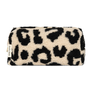 Studio Noos Necessaire Teddy "Pouch" Holy Cow