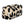 Studio Noos Necessaire Teddy 