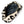 Studio Noos Necessaire Teddy 