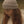Hvid Adult Beanie 