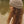 Hvid Adult Beanie 