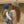 Hvid Adult Beanie 