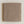 Hvid Babydecke aus Merinowolle Dora Sand