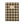 Matelas à langer Nobodinoz Hyde Park | Green Checks