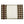 Matelas à langer Nobodinoz Hyde Park | Green Checks