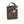 Nobodinoz Kühltasche 