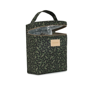 Nobodinoz Kühltasche "Hyde Park" Forest Yumiko