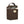Nobodinoz Kühltasche 