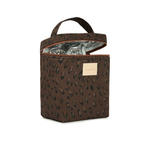 Nobodinoz Kühltasche "Hyde Park" Leonie Brown