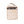 Nobodinoz Hyde Park Kühltasche | Leonie Latte