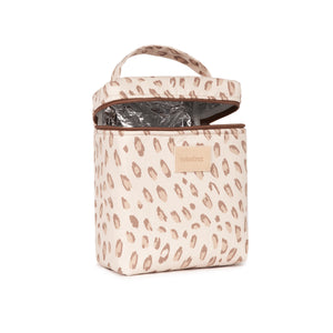 Nobodinoz Hyde Park Kühltasche | Leonie Latte
