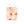 Nobodinoz Sac isotherme 