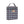 Nobodinoz Isolierte Flaschen- & Lunchtasche Hyde Park | Blau-Rot Mosaik