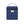 Nobodinoz Isolierte Flaschen- & Lunchtasche Hyde Park | Denim Blue Diamonds Ltd
