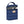 Nobodinoz Isolierte Flaschen- & Lunchtasche Hyde Park | Denim Blue Diamonds Ltd