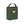 Nobodinoz Isolierte Flaschen- & Lunchtasche Hyde Park | Forest Green Diamonds